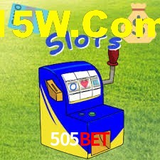 505Bet