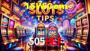 Basketball Betting 505Bet
