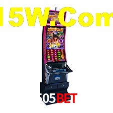 Roulette Table 505Bet