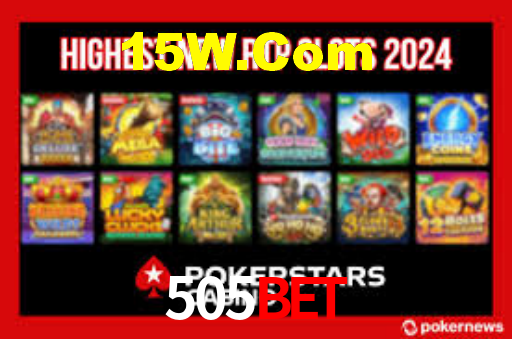 505Bet,505Bet Vip
