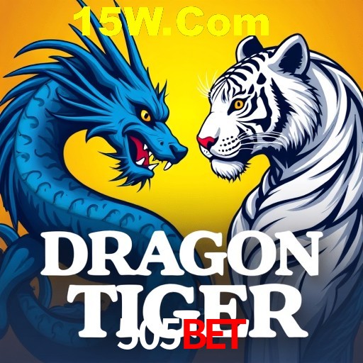 Secure Login 505Bet