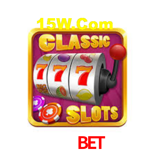 505Bet Vip