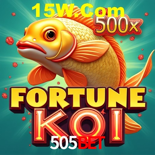 Sistemas de Segurança 505Bet