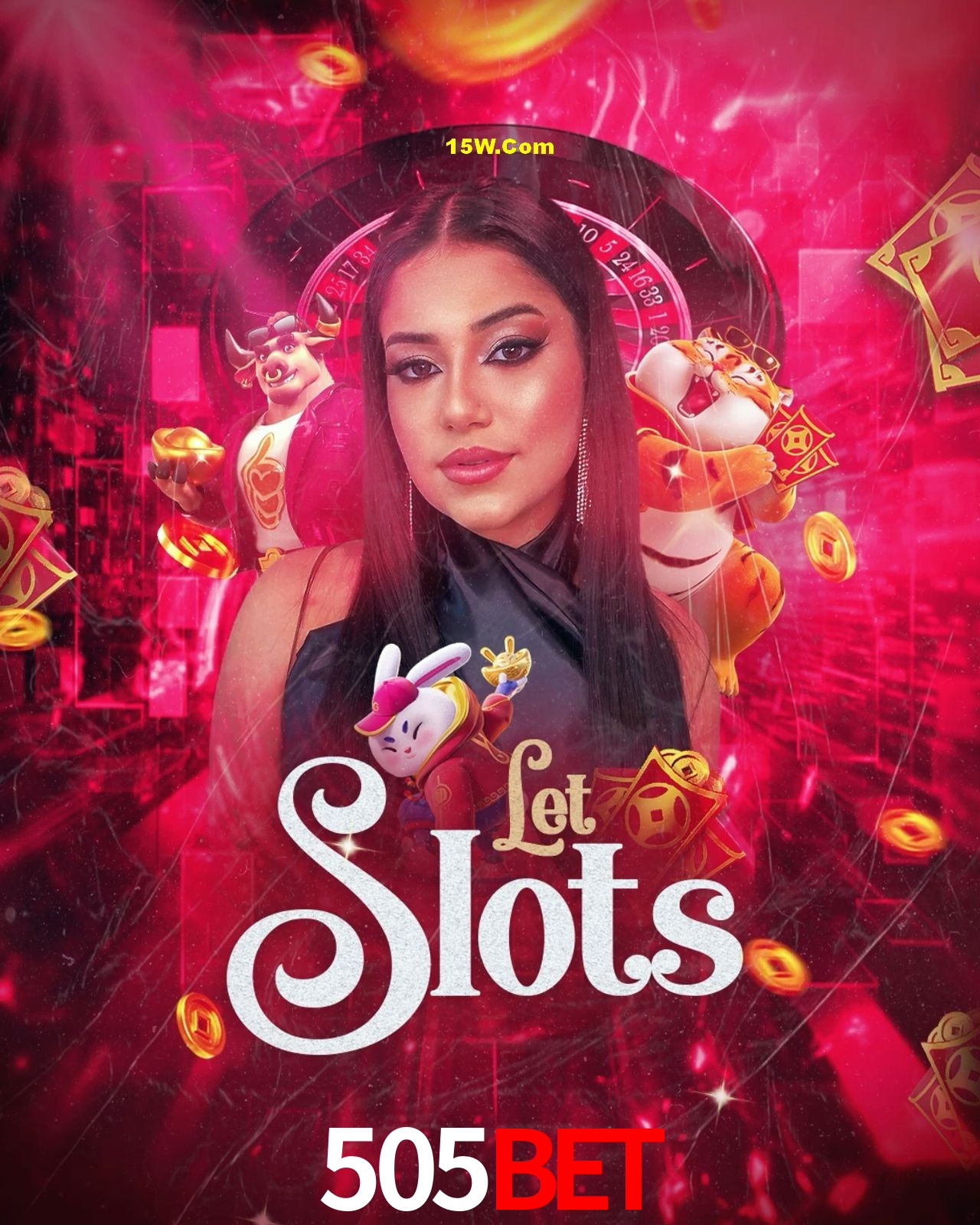 Player Reviews 505Bet