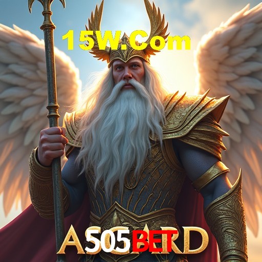 Ofertas Exclusivas 505Bet