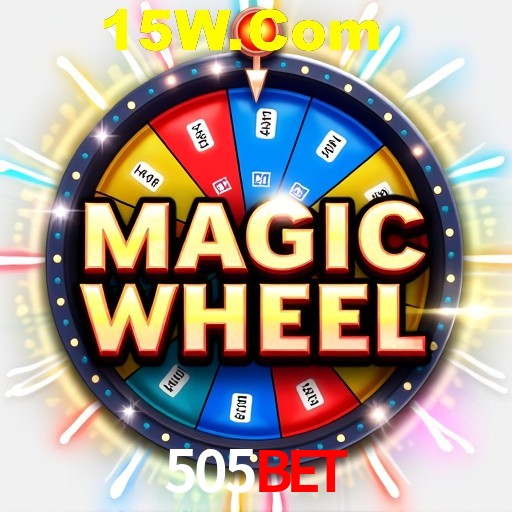 Flash Promotion 505Bet