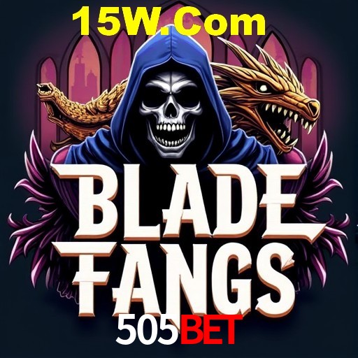 API Integration 505Bet