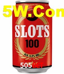 505 Bet Login