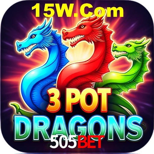 PIX Instantâneo 505Bet