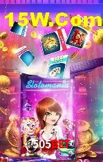 Descubra o Programa VIP da 505Bet: Vantagens Exclusivas para Jogadores