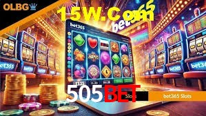 Tennis Betting 505Bet
