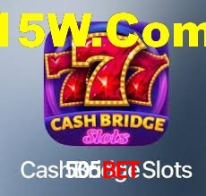 Explore as vantagens do 505Bet: serviço profissional e confiabilidade