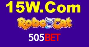 Spaceman Game 505Bet