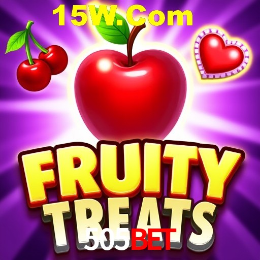 Account Benefits 505Bet