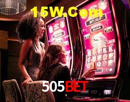 Football Betting 505Bet
