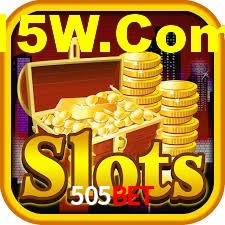 505Bet,505Bet Vip