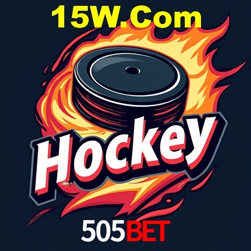 Login Seguro 505Bet