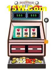 A Emoção da Loteria na 505Bet: Uma Chance de Mudança de Vida