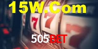 Aviator Game 505Bet