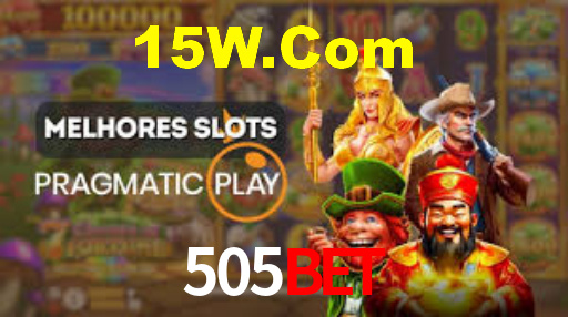 505Bet,505Bet Vip