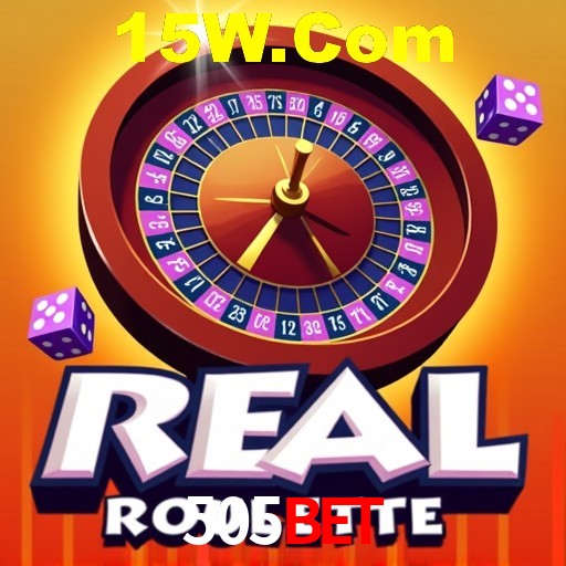 Recursos de Bônus 505Bet