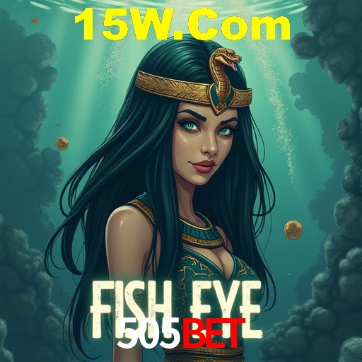 Estatísticas do Jogo 505Bet