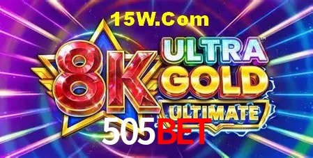 Apostas Esportivas na 505Bet: Um Guia Completo