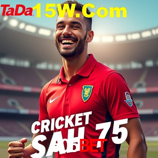 Especiais de Fim de Semana 505Bet