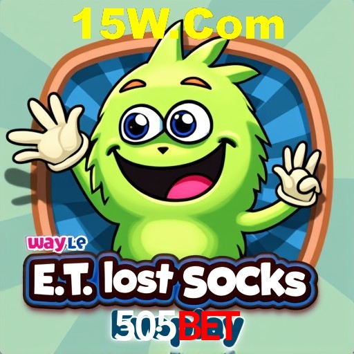 Jogos de Slot 505Bet