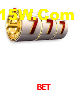 505Bet Vip