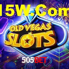 Ofertas Imperdíveis na 505Bet: Promoções e Bônus Que Valem a Pena