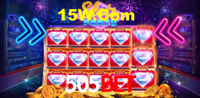 Descubra a Essência do 505Bet: Nossa História e Compromissos