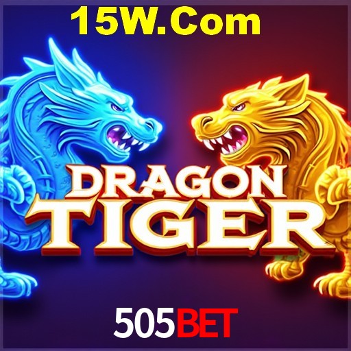Games Directory 505Bet