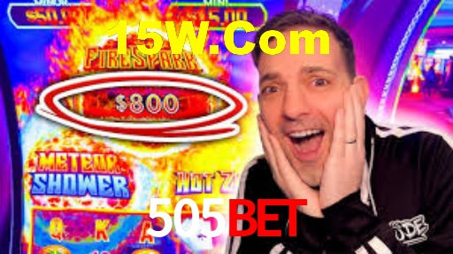505Bet,505Bet Vip