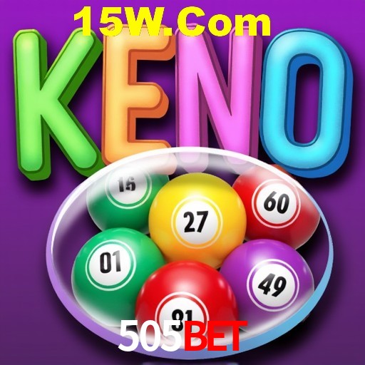Exclusive Offers 505Bet