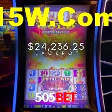 Crash Games Strategies 505Bet