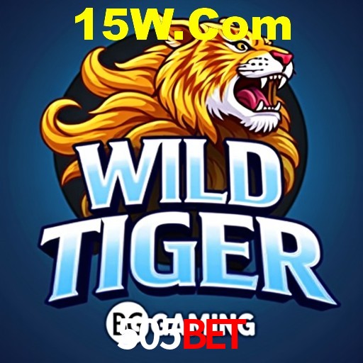 Jogo Spaceman 505Bet