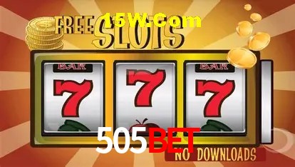 Explorando a Categoria de Eventos em Apostas na 505Bet