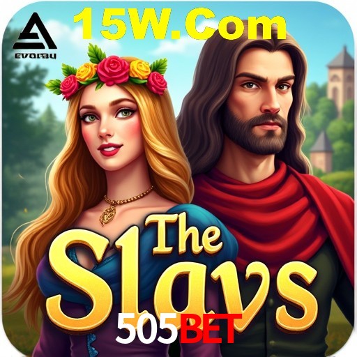 Estratégias Crash Games 505Bet