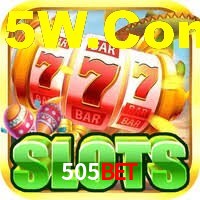 505Bet