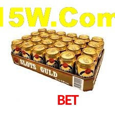 505Bet,505Bet Vip