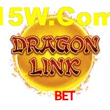 505Bet,505Bet Vip